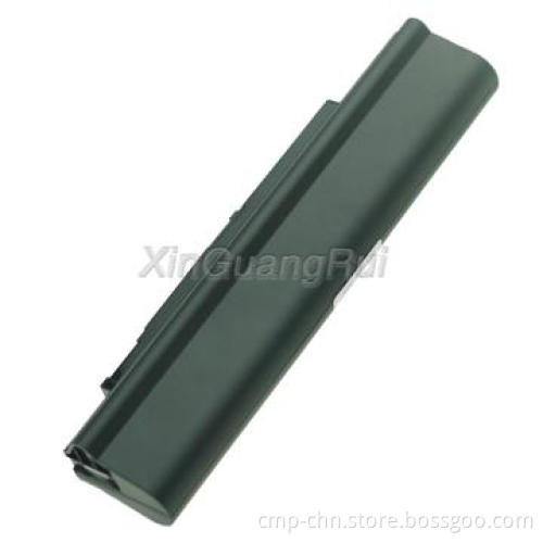 NEW Battery for Acer Aspire One 10.6\"  751h a0751h  ao751h sp1 za3 zg8
